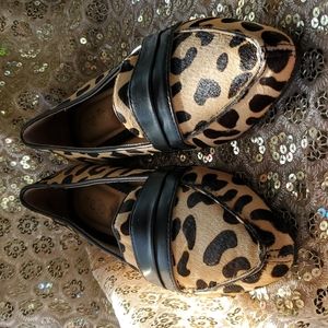 Me Too Adam Tucker Alissa Loafer